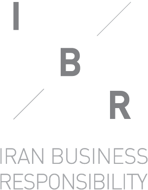 Iran Business Responsibility